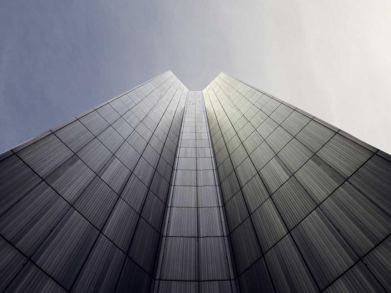 AI科技赋能企业服务